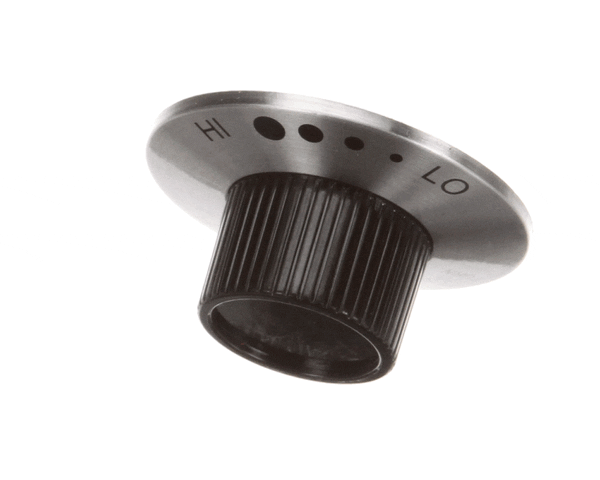 Duke 223591 Knob,Gas Isphording 1312-E (DUK223591)