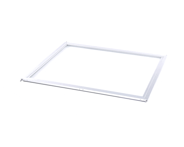 Duke 223891 Inner Door Assy (DUK223891)