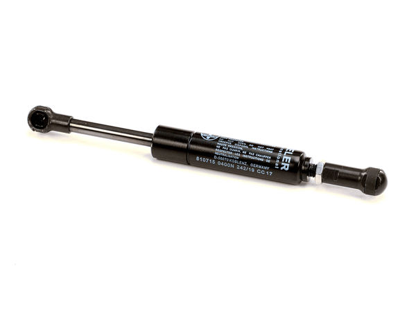 Duke 224318 Gas Ram, 48 400N (DUK224318)