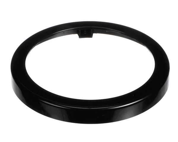Duke 224321 Kit,Ez Fit Ring Replacement Consists Of (DUK224321)