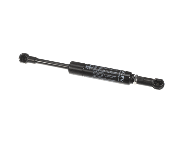 Duke 224346 Gas Ram, Adj. 650N Sw Fld Guar (DUK224346)