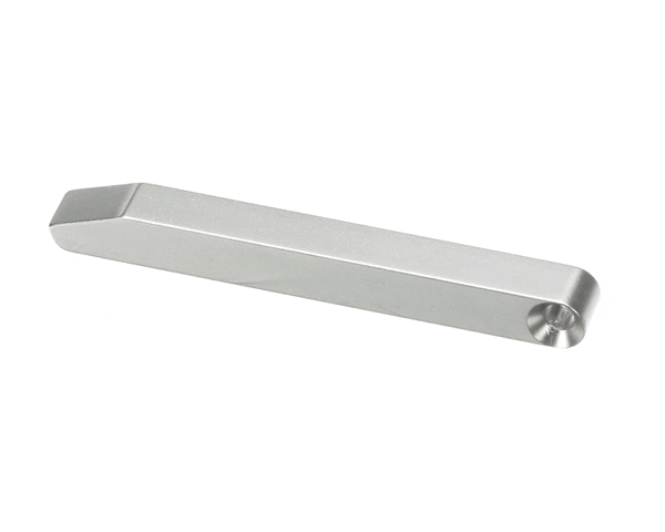 Duke 224402 Locking Device (DUK224402)