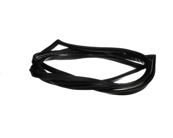Duke 224707 Magnetic Door Gasket (DUK224707)