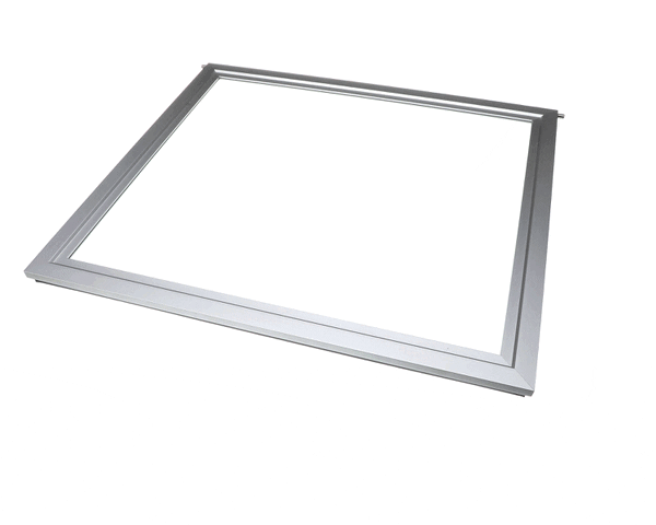 Duke 225049 Door Bread Display Flm200 (DUK225049)