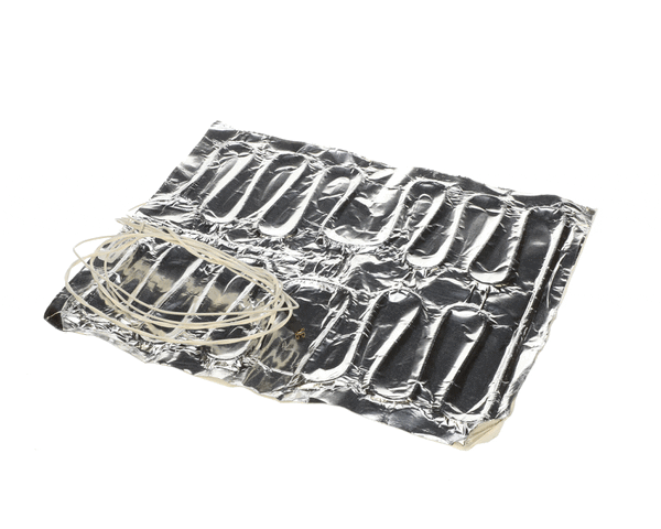 Duke 225174 Hs2, Heater 2W 208V-240V (DUK225174)