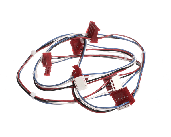 Duke 225221 Harness Idc 12V & Can (DUK225221)