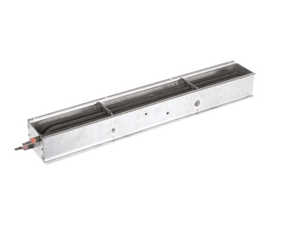 Duke 225445 Heater,Calrod 120V 1850W (DUK225445)
