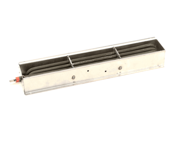 Duke 225449 32 Heater, 120V, 1850W, Fry St (DUK225449)