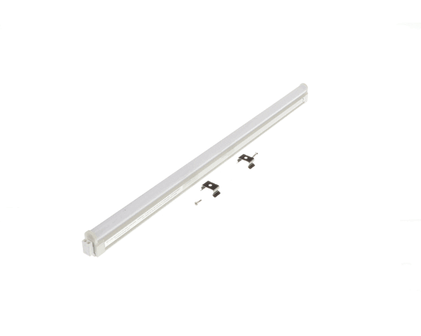 Duke 225769 24" 120V Led Light Fixture (DUK225769)