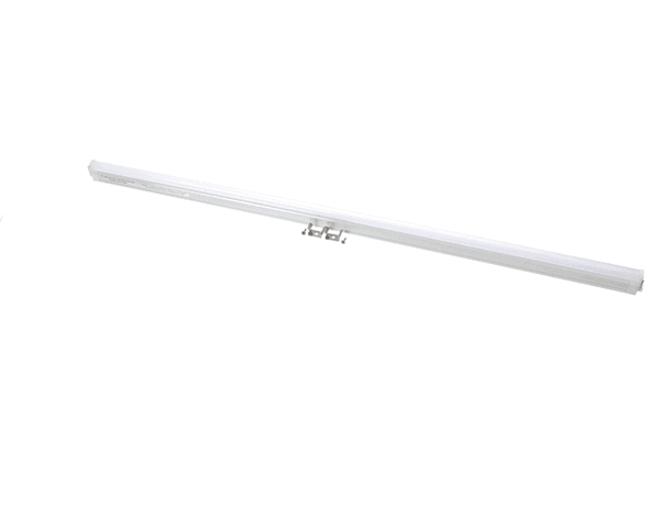 Duke 225770 Fixture, Led Hera 3Ft 120V 10.8W (DUK225770)
