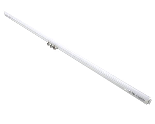 Duke 225771 Fixture, Led Hera 4Ft 120V 14.5W (DUK225771)