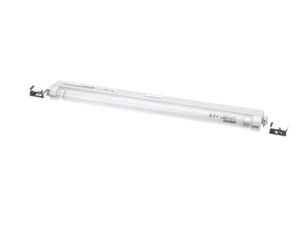 Duke 225800 Fixture,T5 8W 120V Hera W/O Sw Slimlite (DUK225800)
