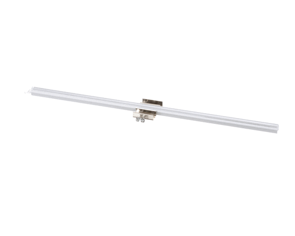 Duke 225851 Fixture,Led 12 Cw 2.4W Stick2, 24Vdc (DUK225851)
