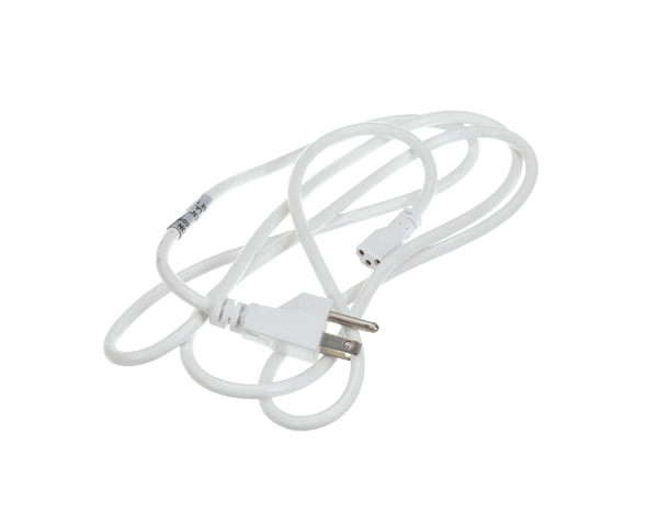 Duke 225891 Cord, Led 72€ Power, For 3L/Led (DUK225891)
