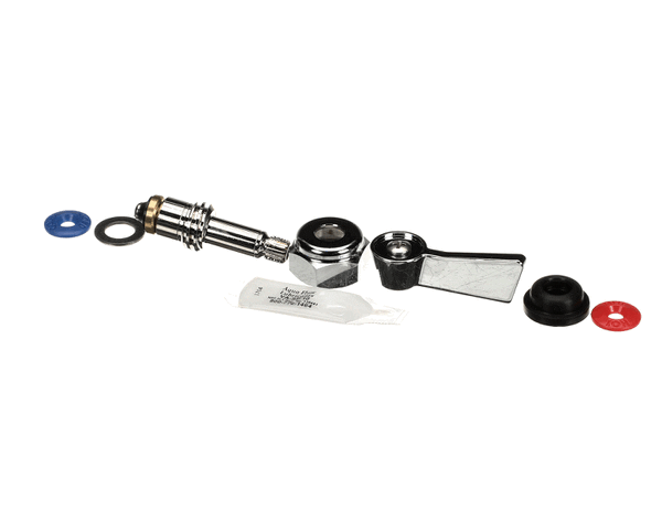Duke 225908 Stem, Hot For #3515, #13277, #13269 (DUK225908)