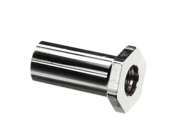 Duke 225912 Adapter,Spring Stop(#83941) #2926-3300 (DUK225912)