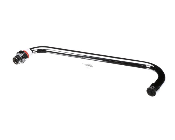 Duke 225917 Spout For #83941 Or #13269 #3963 (DUK225917)