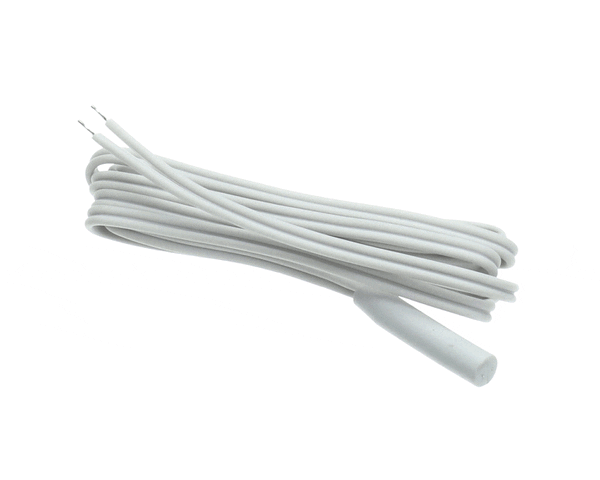 Duke 226605 Sensor,Air 1 Meter Long (DUK226605)