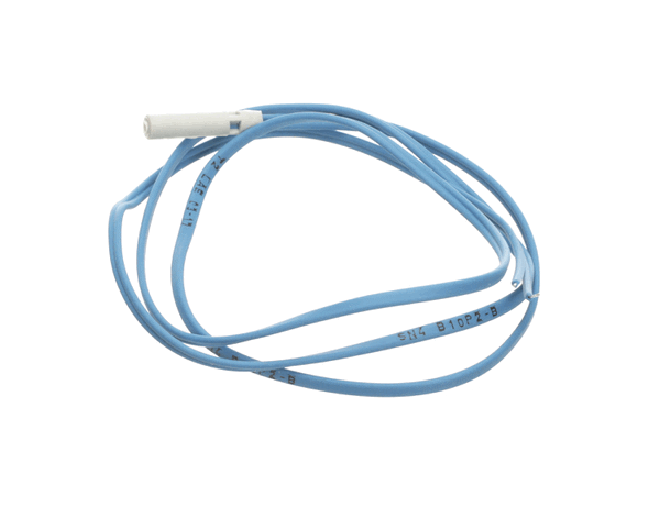 Duke 226606 Sensor,Evap Temp. 1 Mtr Lg Sn4B10P2 (DUK226606)