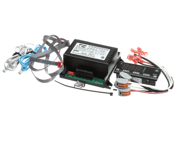 Duke 226930-Fk Service Kit,Cntrllr-120V (Fahr (DUK226930-FK)