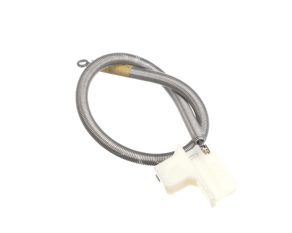 Duke 228700 Spring, Bk Doors, Yellow 11.5 1.5# (DUK228700)