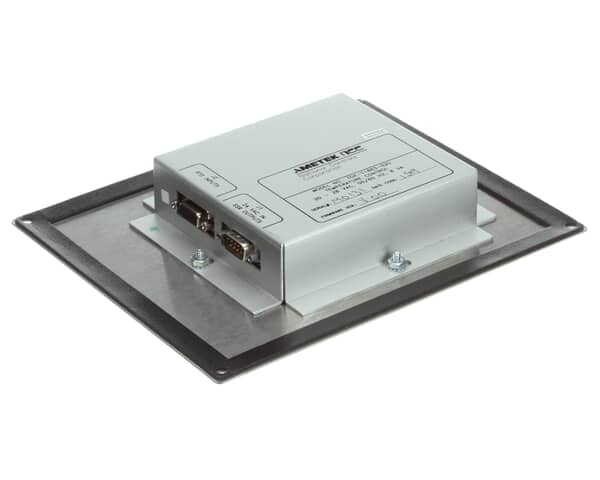 Duke 228888 Control Board 3 Channel Single Zone (DUK228888)