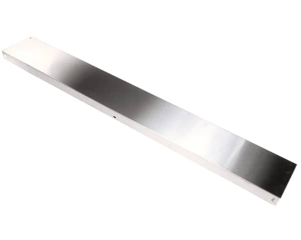 Duke 230014 Shelf, Carving Board, 4S (DUK230014)