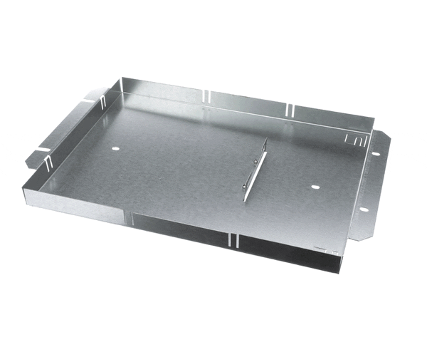Duke 230162-K Pan,Element Actw (Apw) - Kit (DUK230162-K)