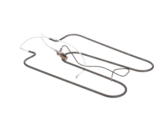 Duke 230301 Sealed Well Element Kit-208/240V-900/120 (DUK230301)