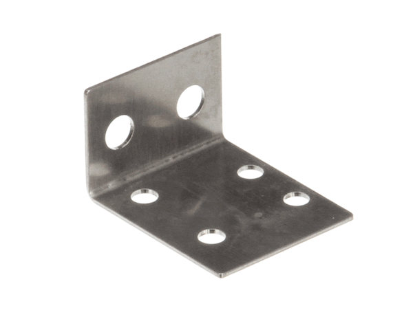Duke 230329 Mount Clip Gas Mini Pilot (DUK230329)