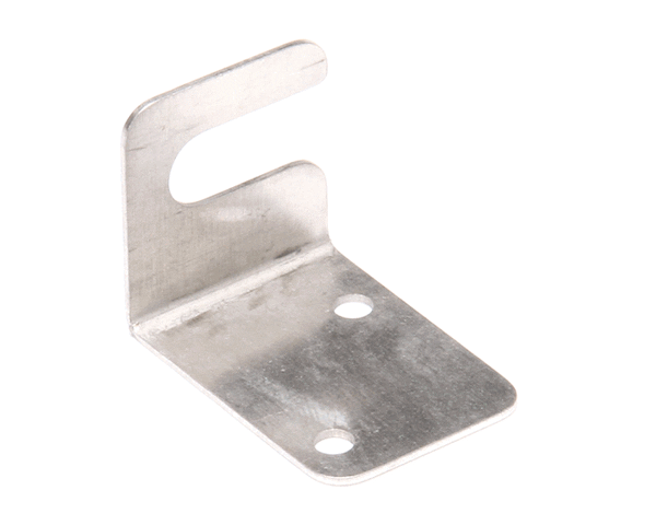 Duke 2321061152 Fw Element Support Clip 20Ga 430 Ss (DUK2321061152)