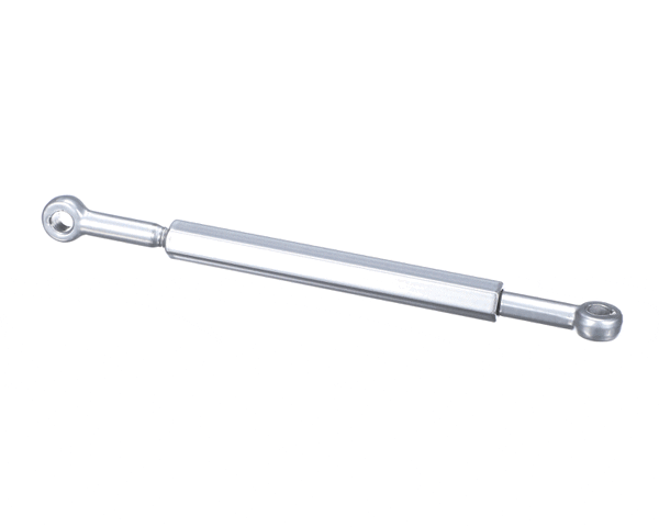 Duke 2500555 Connecting Rod Assy (DUK2500555)