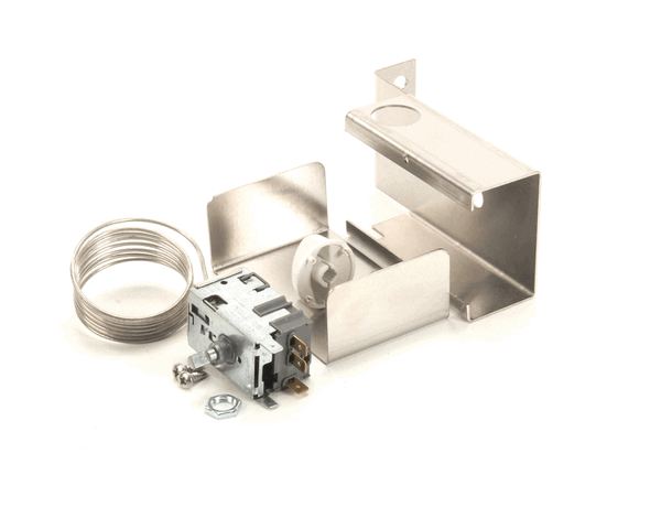 Duke 254787 Kit,Repl.Thermostat Sw N7 Coldpan (DUK254787)