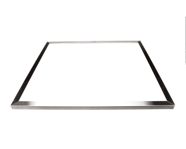 Duke 256100 Trim, Bc Dr 4' Ada Ht Asy Welded And Pol (DUK256100)