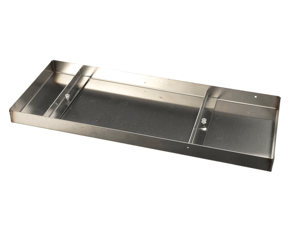 Duke 259891 Kit, Ruf Condensation Pan Replacement (DUK259891)