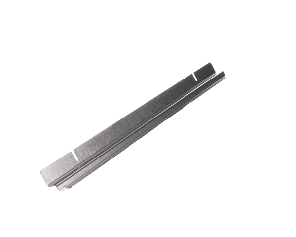 Duke 261419 Cp Angle End Pan Std 7 16Ga Ss (DUK261419)