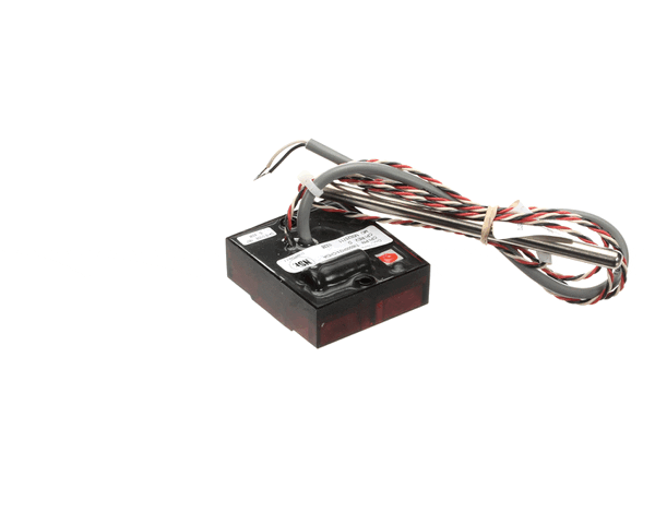 Duke 312574 Thermometer,Proofer (DUK312574)