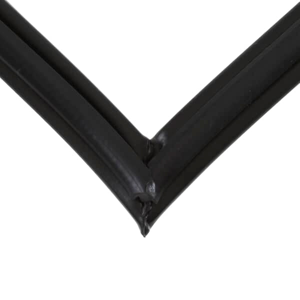 Duke 314897 Gasket,Door Proofer Base (DUK314897)