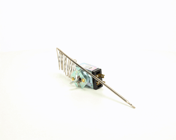 Duke 349950 Thermostat,K-80-48-Rok (DUK349950)