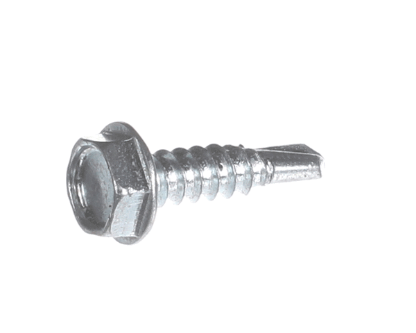 Duke 430463 Screw10-16X3/4Ihxw Us Zp (DUK430463)