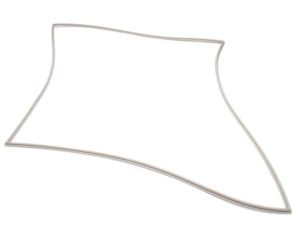 Duke 502861 Gasket,Door Proofer (DUK502861)