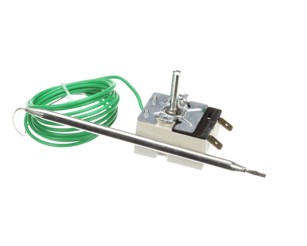 Duke 502936 Thermostat,Proofer (DUK502936)
