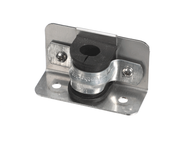 Duke 512009 Assembly, Tsc Humidity Sensor (DUK512009)