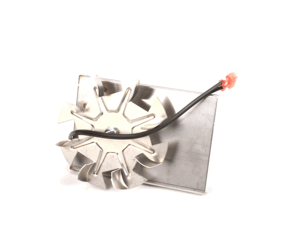 Duke 512594Kit Kit,Cap Mtg Proofer Motor (DUK512594KIT)