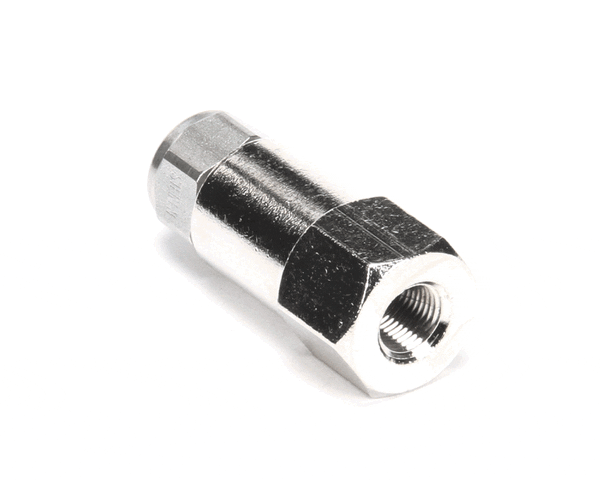 Duke 512595 Nozzle,Adapter Asy (DUK512595)