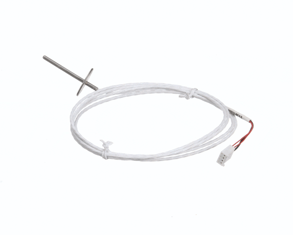 Duke 512777 Rtd,Proofer/Oven 50/Box (DUK512777)