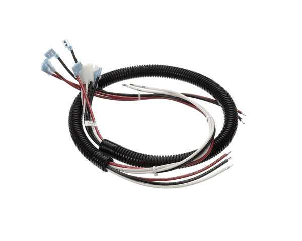 Duke 512787 Harness,Tsc Htr Cntrl&Supply (DUK512787)