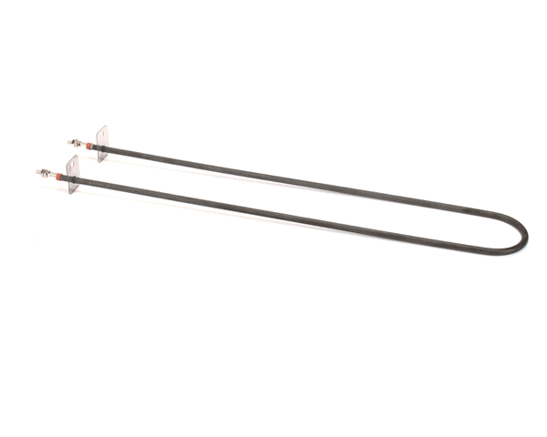 Duke 512791 Element,Proofer 230V-500W (DUK512791)