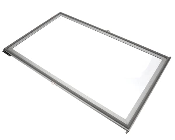 Duke 512838K Door, Inner Air Wash (DUK512838K)