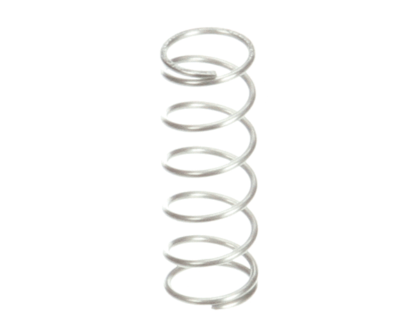 Duke 512843 Spring,Compression Stainless (DUK512843)